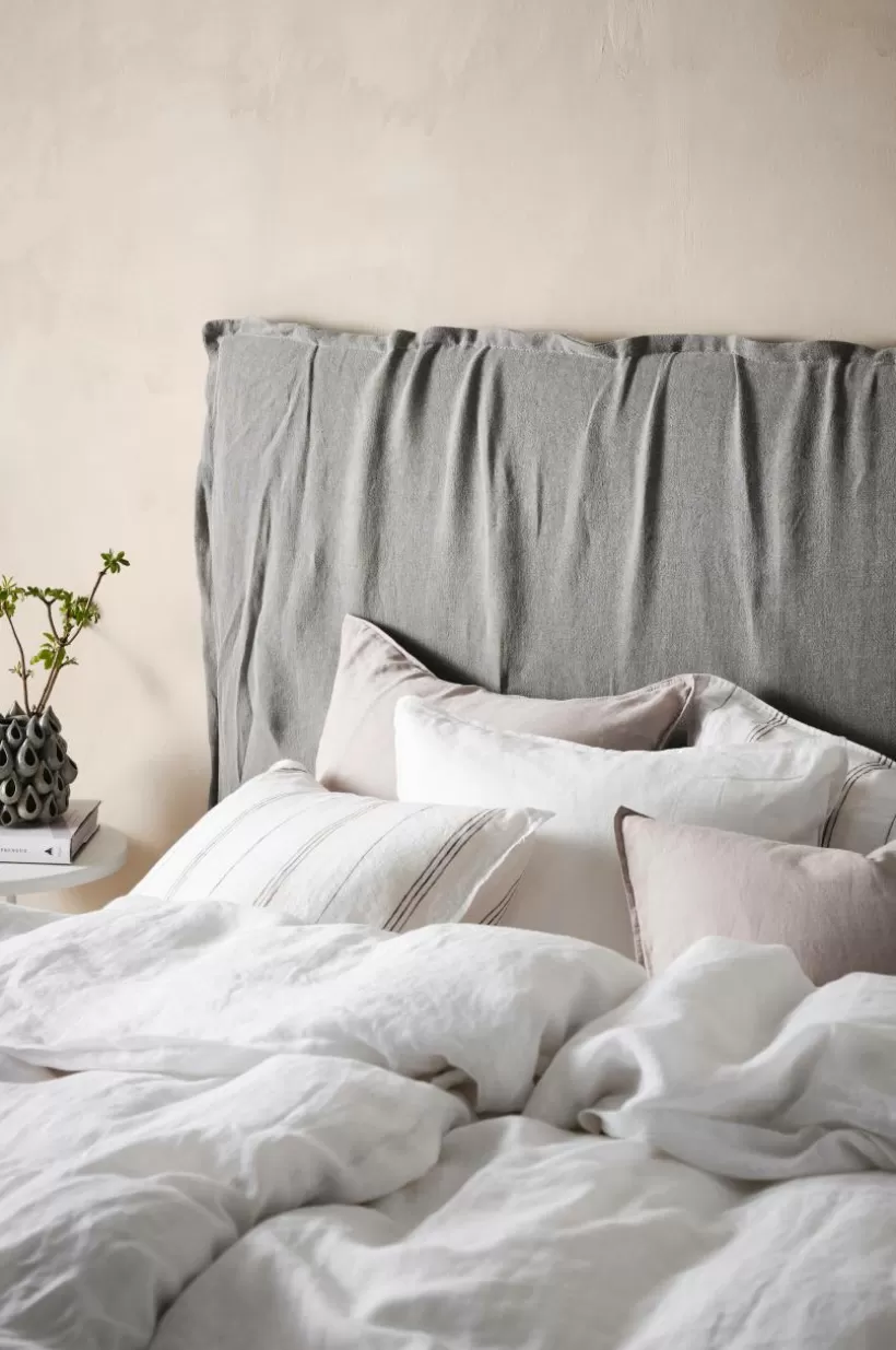 Jotex Sänggavlar*PALMA Sänggavel 180 Cm