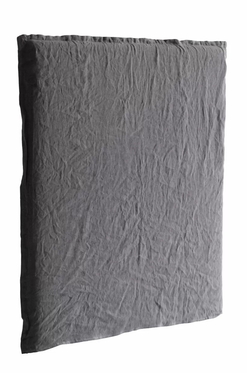 Jotex Sänggavlar*PALMA Sänggavel 120 Cm