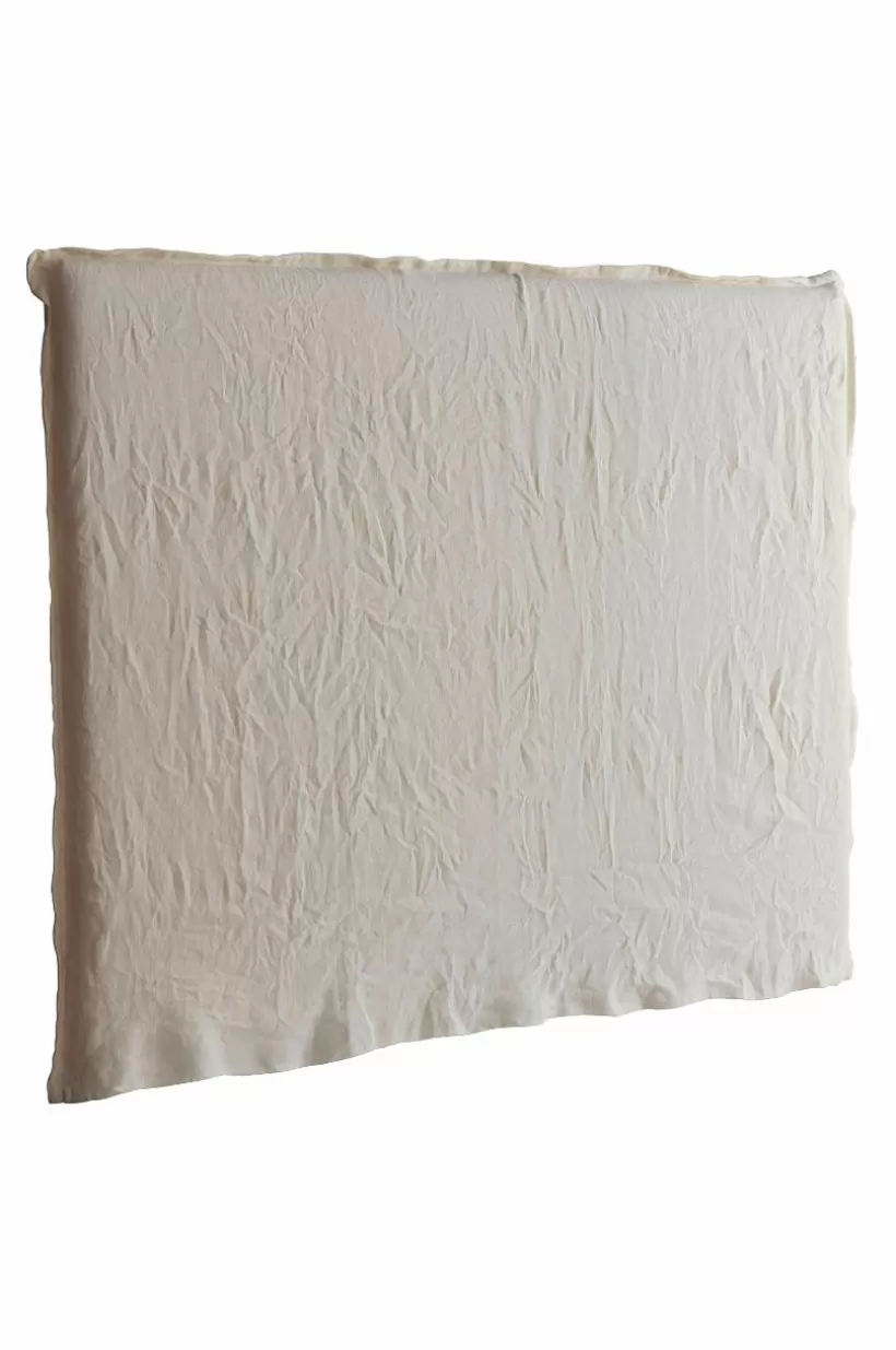 Jotex Sänggavlar*PALMA Sänggavel 160 Cm