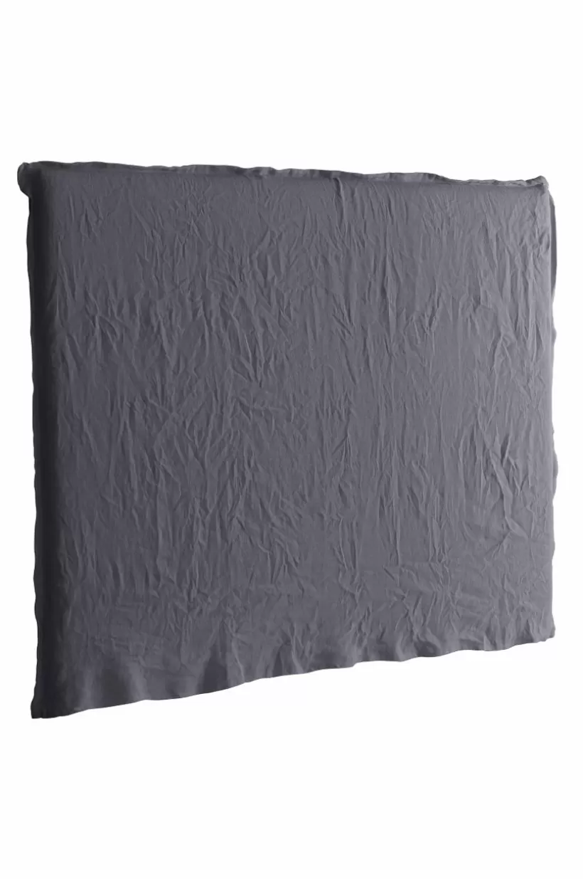 Jotex Sänggavlar*PALMA Sänggavel 160 Cm
