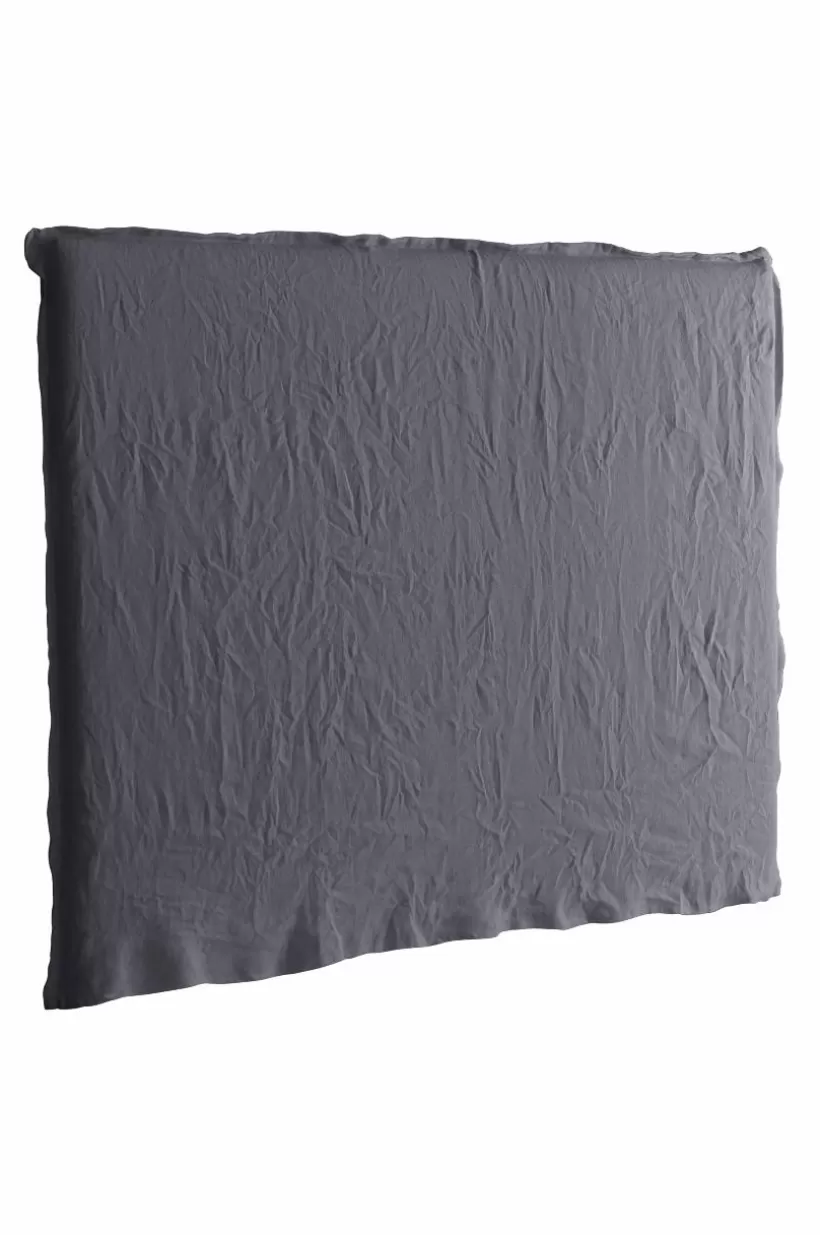 Jotex Sänggavlar*PALMA Sänggavel 180 Cm
