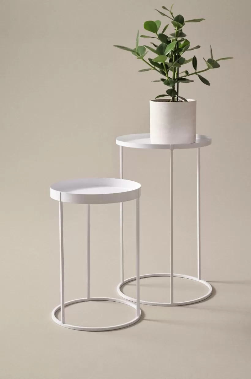 Jotex Utekrukor | Utemöbler*PALOMA Piedestal 2-pack