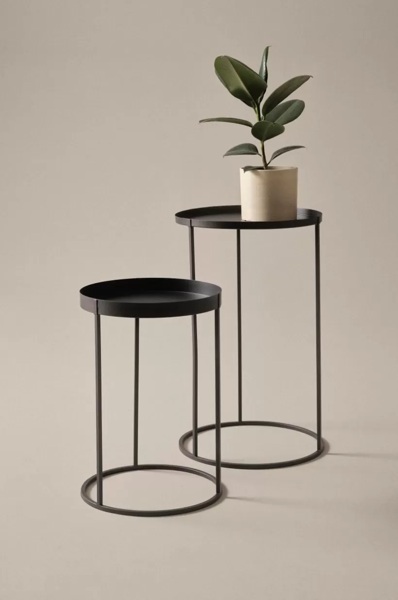 Jotex Utekrukor | Utemöbler*PALOMA Piedestal 2-pack