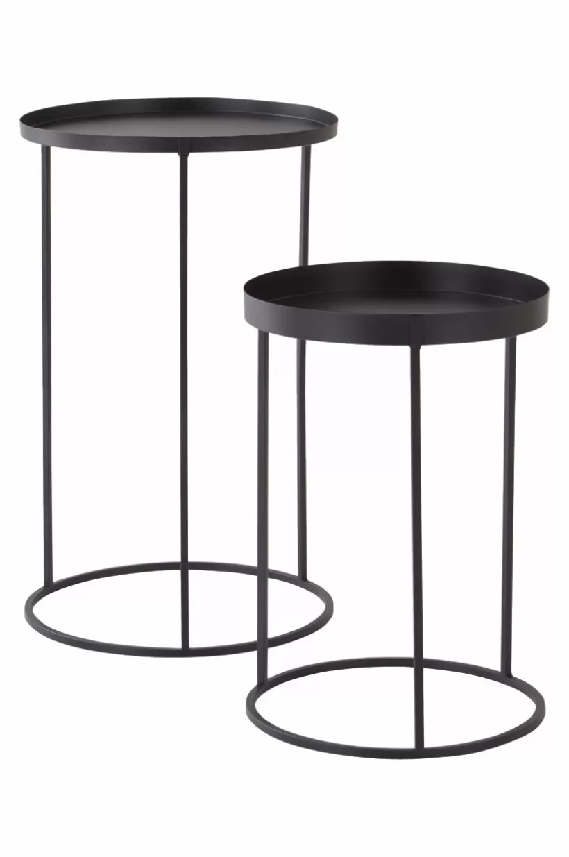 Jotex Utekrukor | Utemöbler*PALOMA Piedestal 2-pack