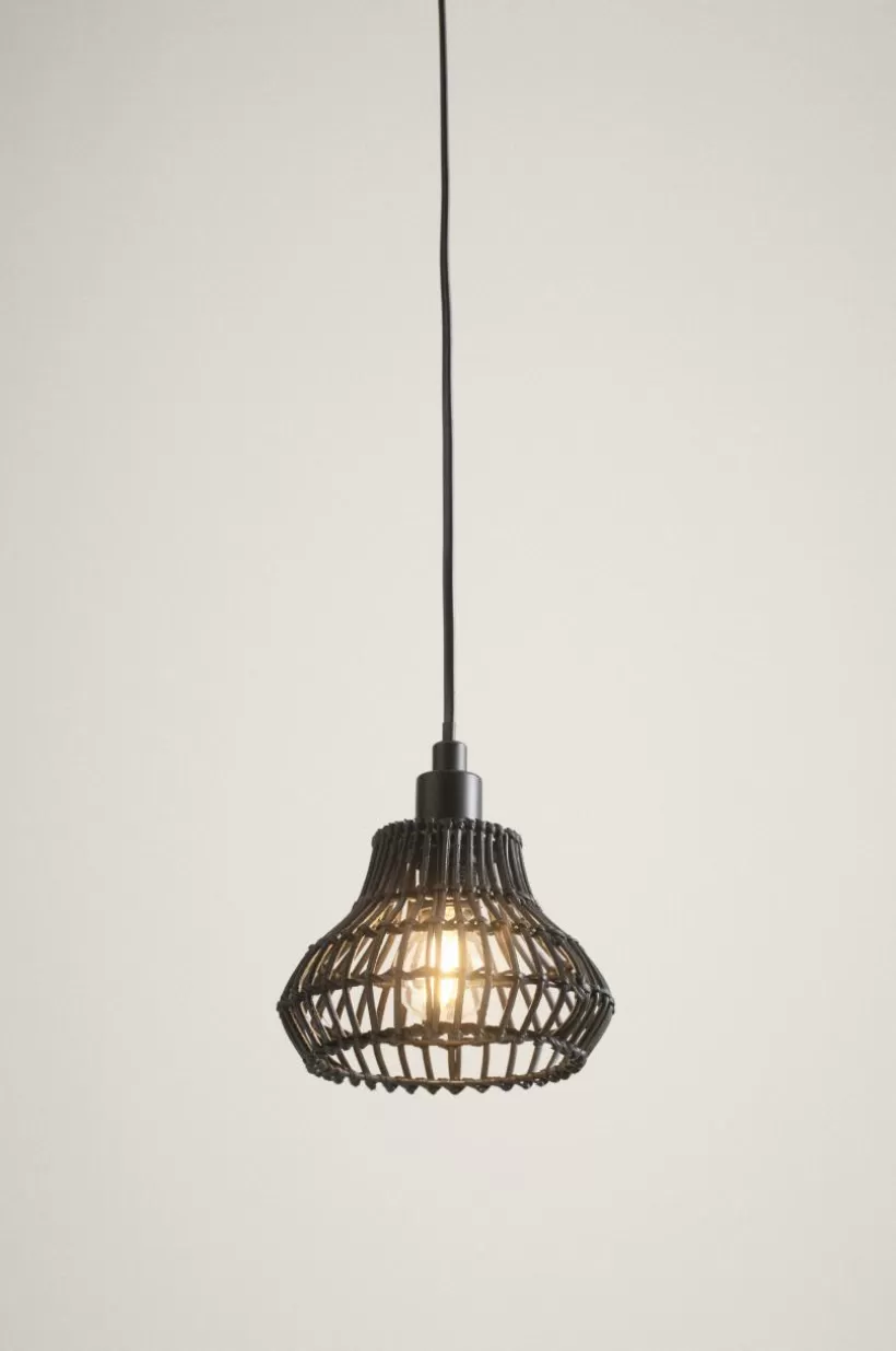 Jotex Fönsterlampor*PALU Fönsterlampa