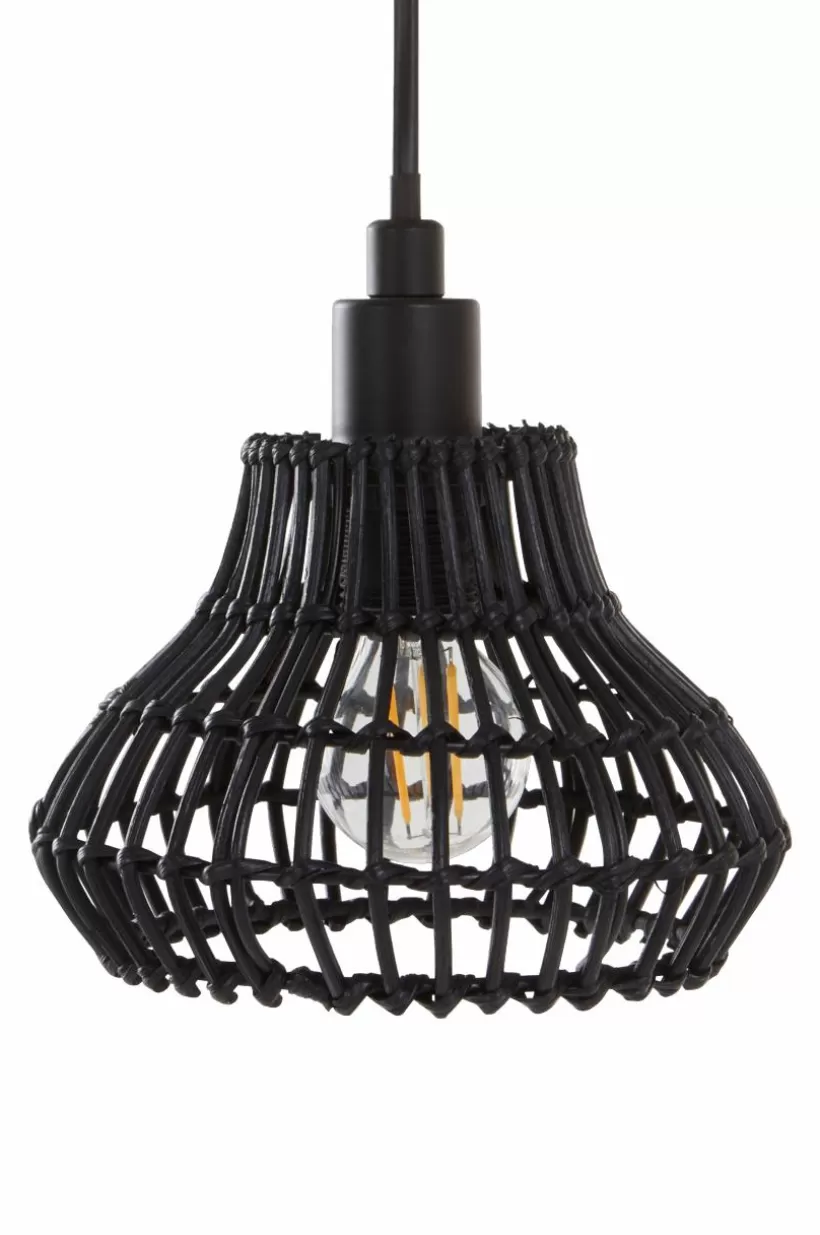 Jotex Fönsterlampor*PALU Fönsterlampa