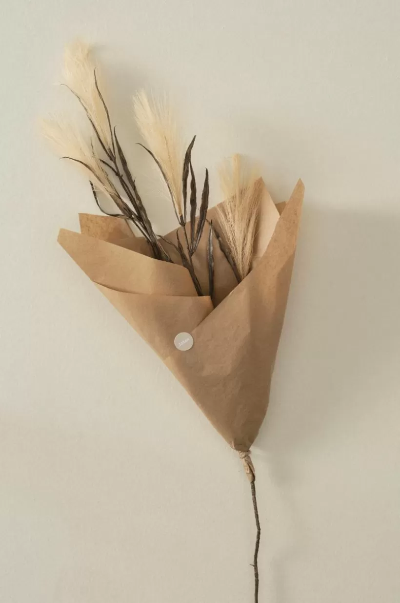 Jotex Vaser*PAMPAS WIND 1 Stjälk