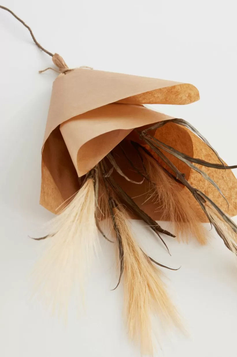 Jotex Vaser*PAMPAS WIND 1 Stjälk