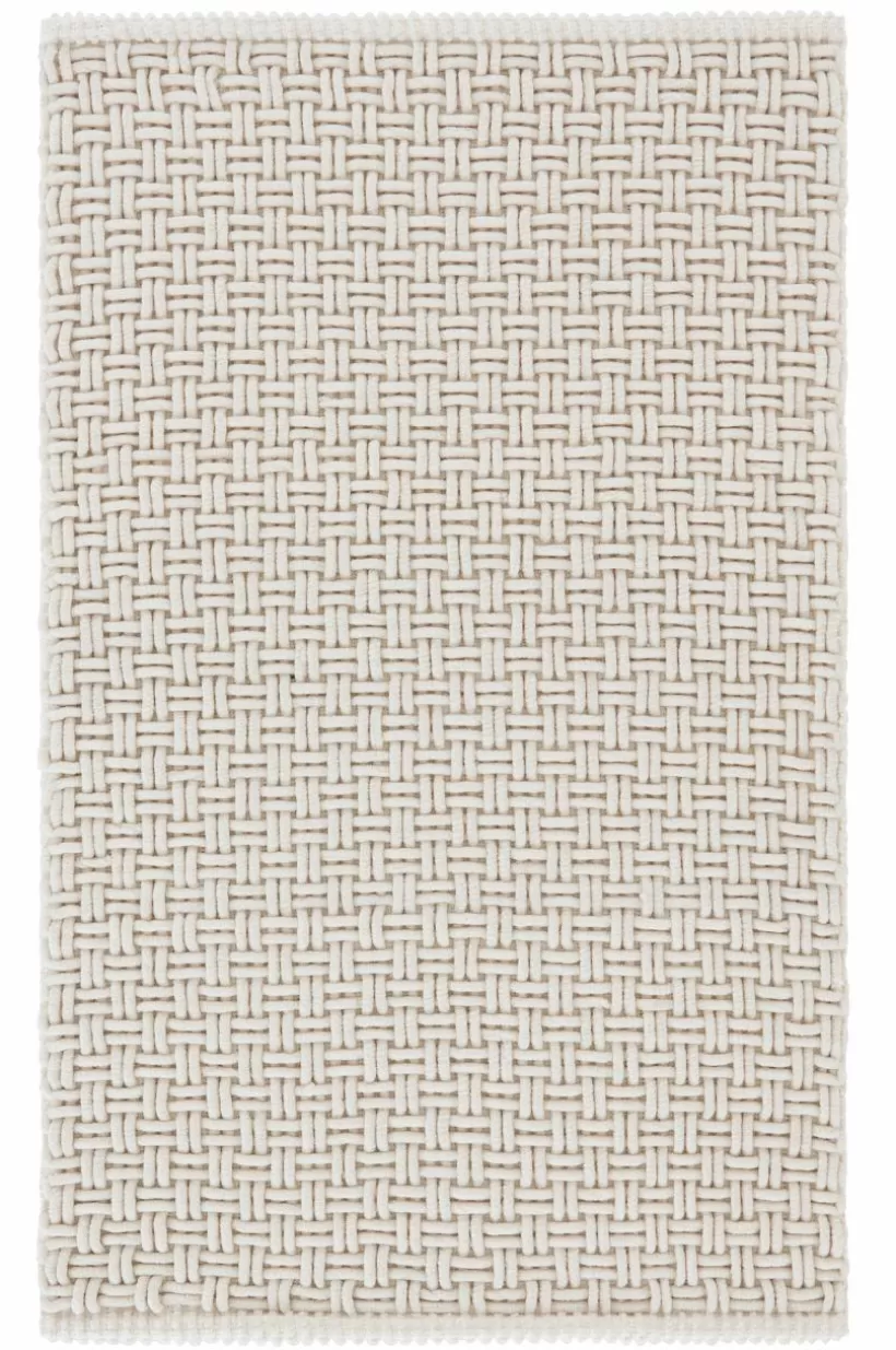 Jotex Badrumsmattor | Badrumsmattor*PANAMA Badrumsmatta 80x150 Cm