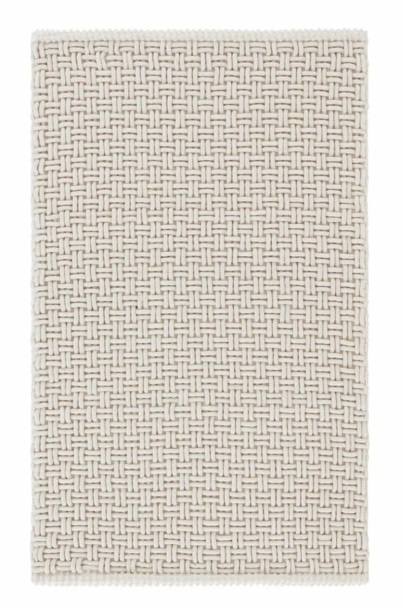 Jotex Badrumsmattor | Badrumsmattor*PANAMA Badrumsmatta 80x120 Cm