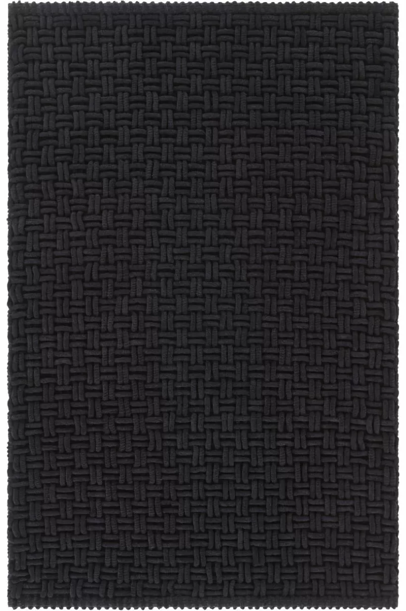 Jotex Badrumsmattor | Badrumsmattor*PANAMA Badrumsmatta 50x80 Cm