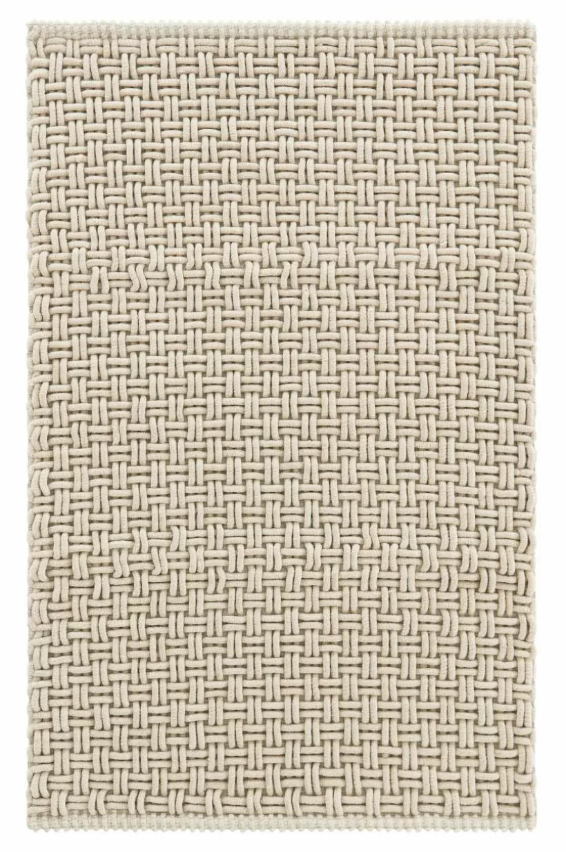 Jotex Badrumsmattor | Badrumsmattor*PANAMA Badrumsmatta 80x150 Cm