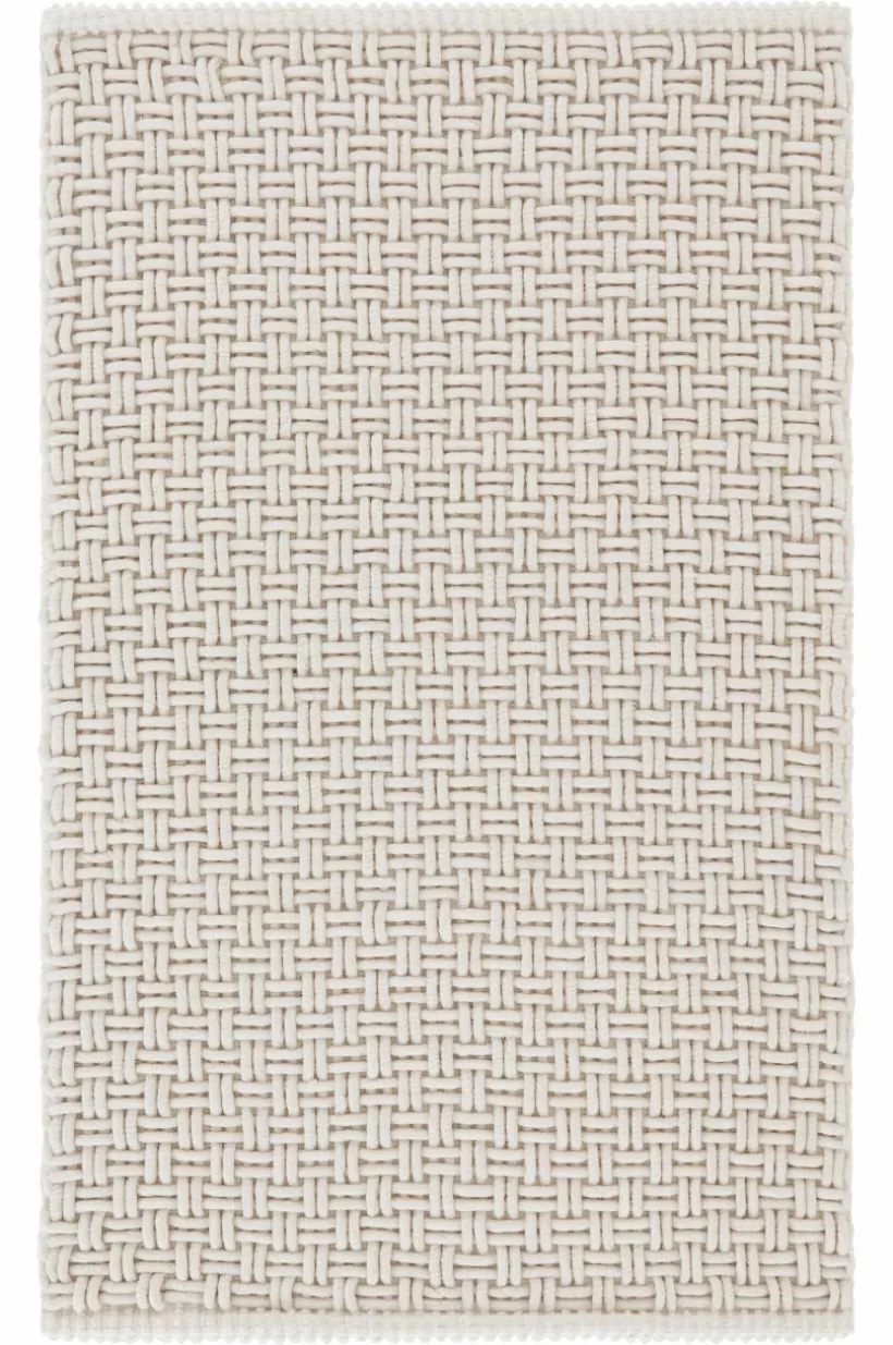 Jotex Badrumsmattor | Badrumsmattor*PANAMA Badrumsmatta 50x80 Cm