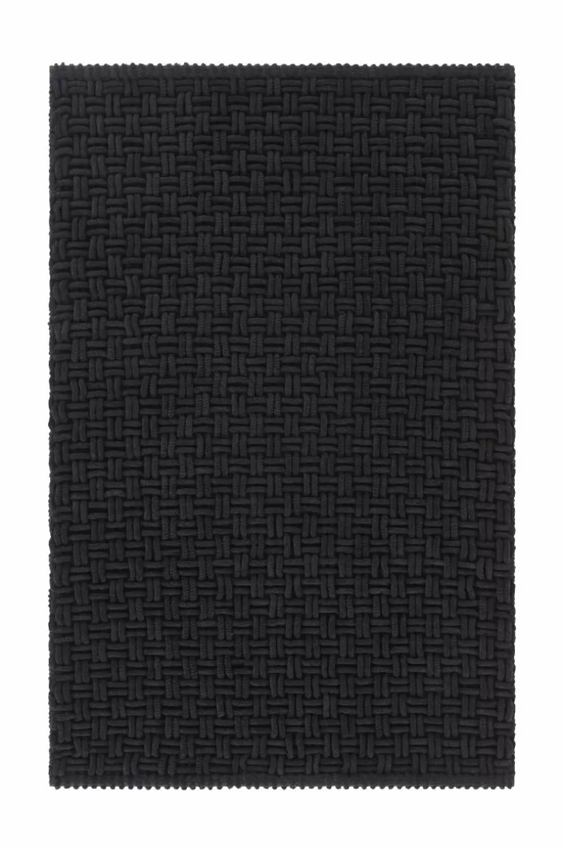 Jotex Badrumsmattor | Badrumsmattor*PANAMA Badrumsmatta 80x120 Cm