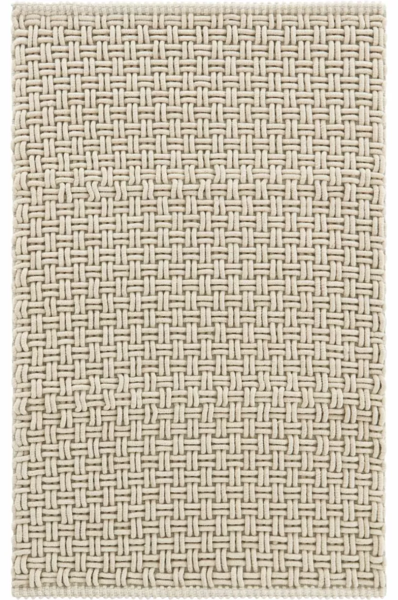 Jotex Badrumsmattor | Badrumsmattor*PANAMA Badrumsmatta 50x80 Cm