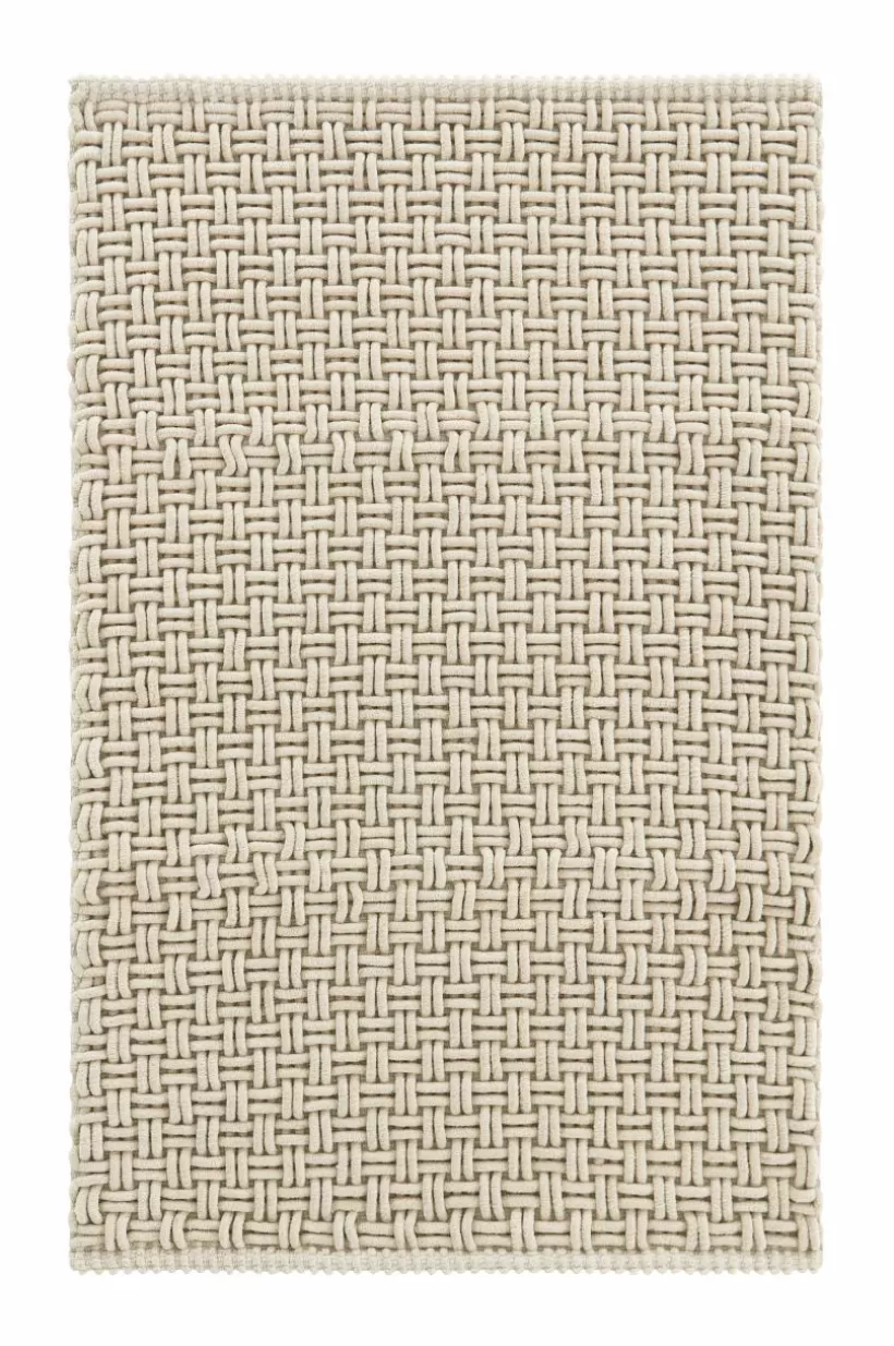 Jotex Badrumsmattor | Badrumsmattor*PANAMA Badrumsmatta 80x120 Cm