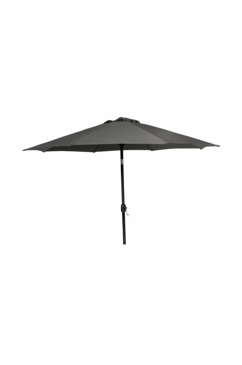Jotex Parasoller & Pergola | Utemöbler*Parasoll ø 300 Cm