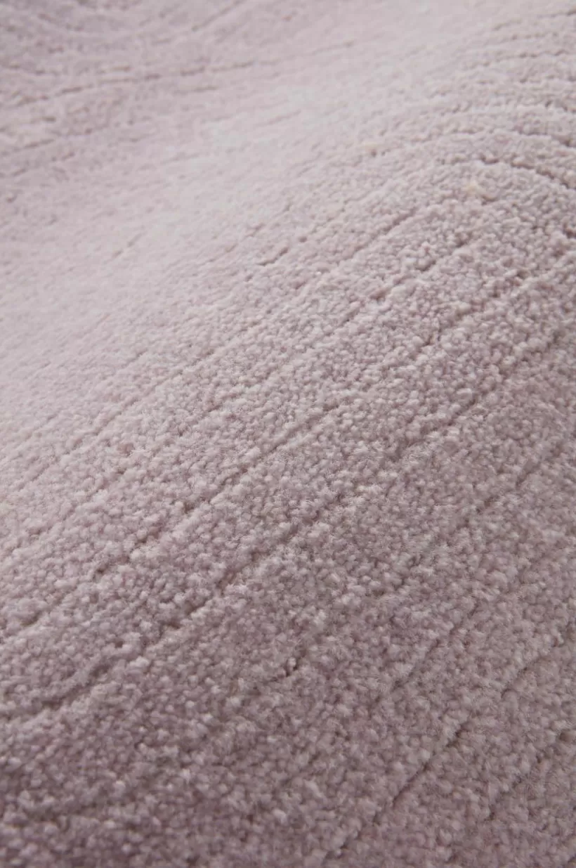Barn Jotex Barnmattor | Barnmattor*PASCALLE Luggmatta 130x190 Cm