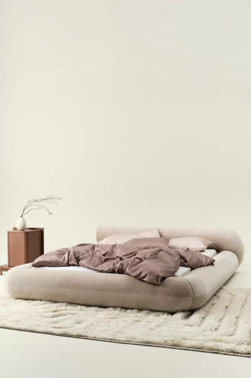 Jotex Sängramar*PATH Sängram 160 Cm