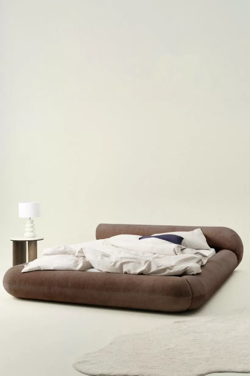 Jotex Sängramar*PATH Sängram 160 Cm
