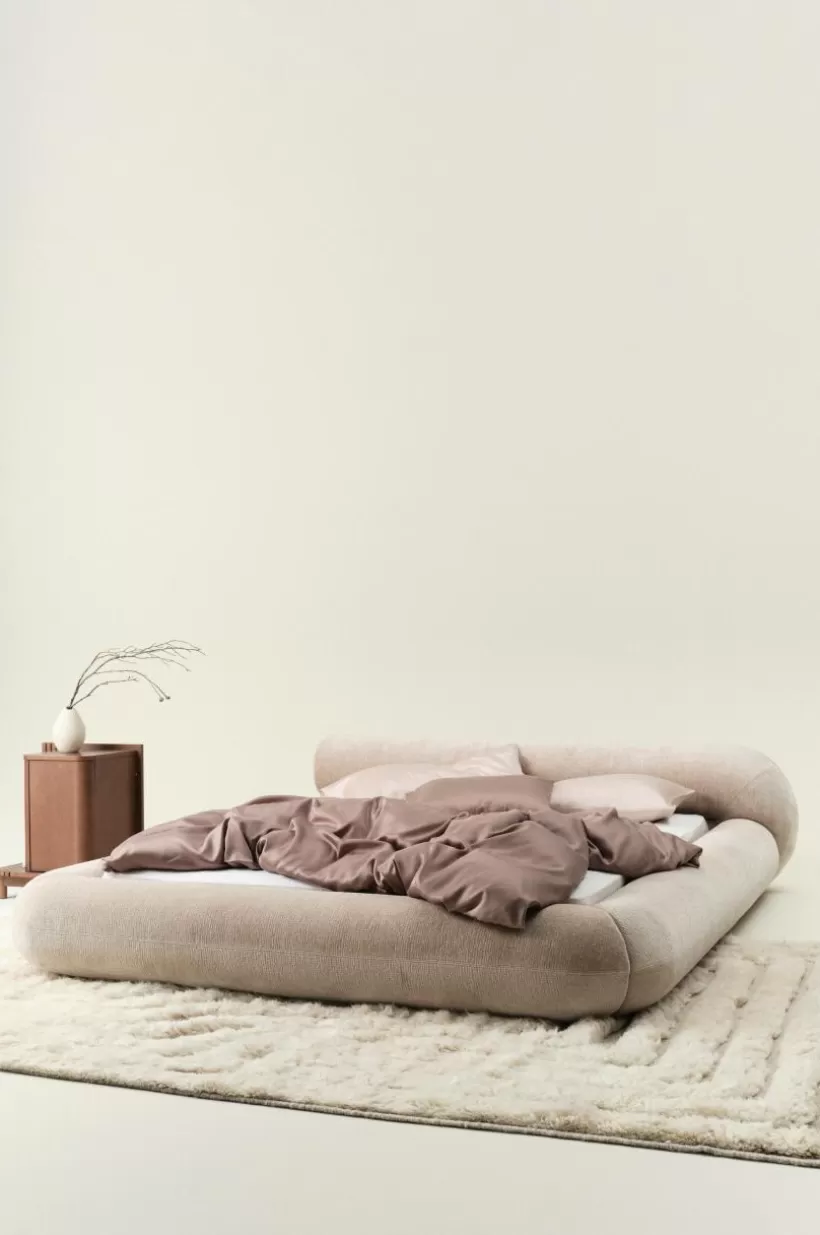 Jotex Sängramar*PATH Sängram 180 Cm