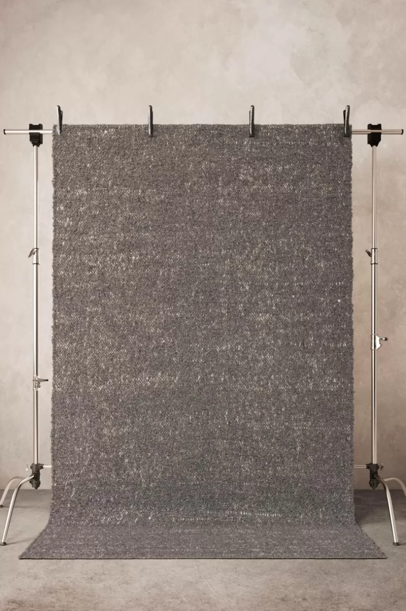 Jotex Viskosmattor*PEA Viskosmatta 200x300 Cm