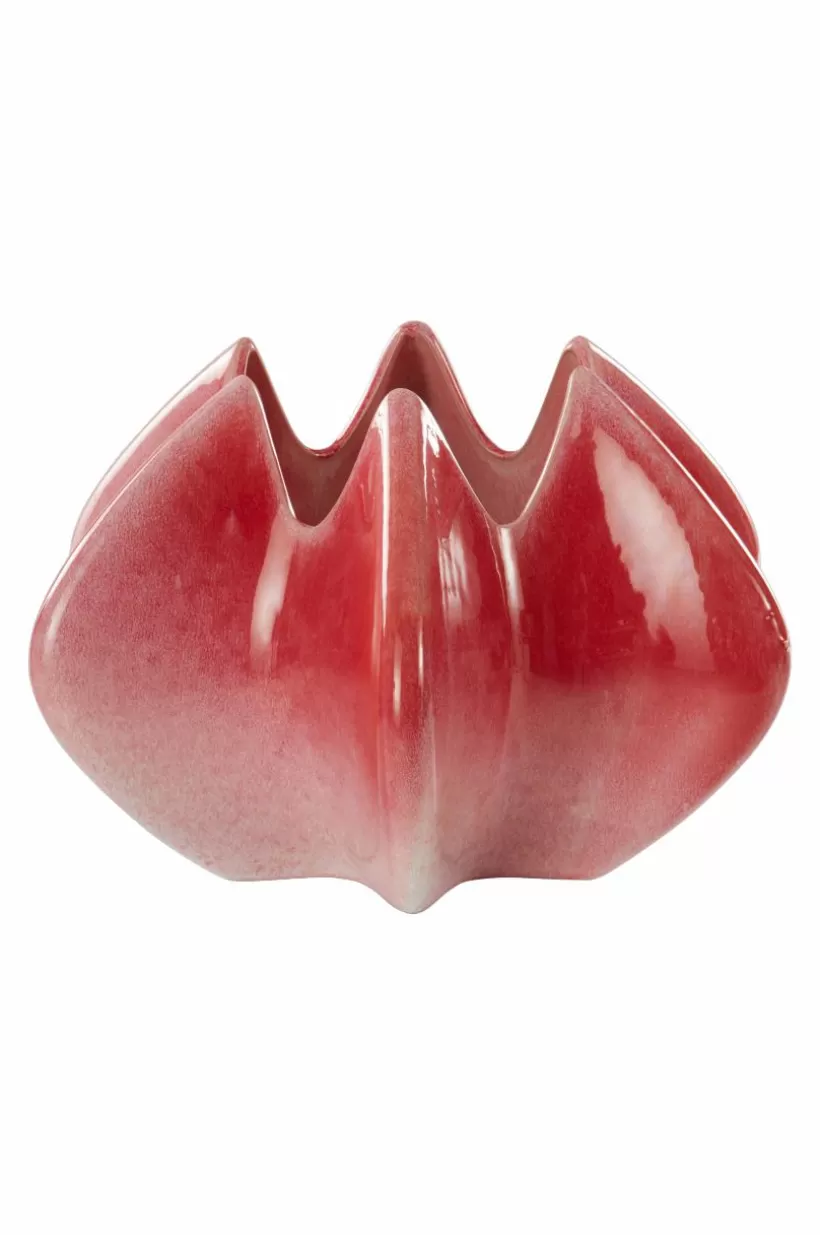 Jotex Vaser*PEACHES Vas