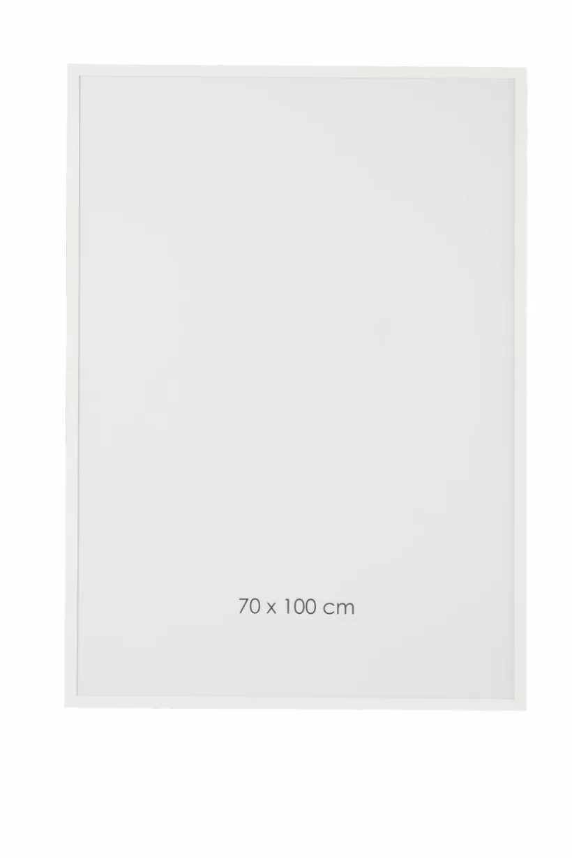 Jotex Posters & Tavlor*PEG Ram 70x100 Cm