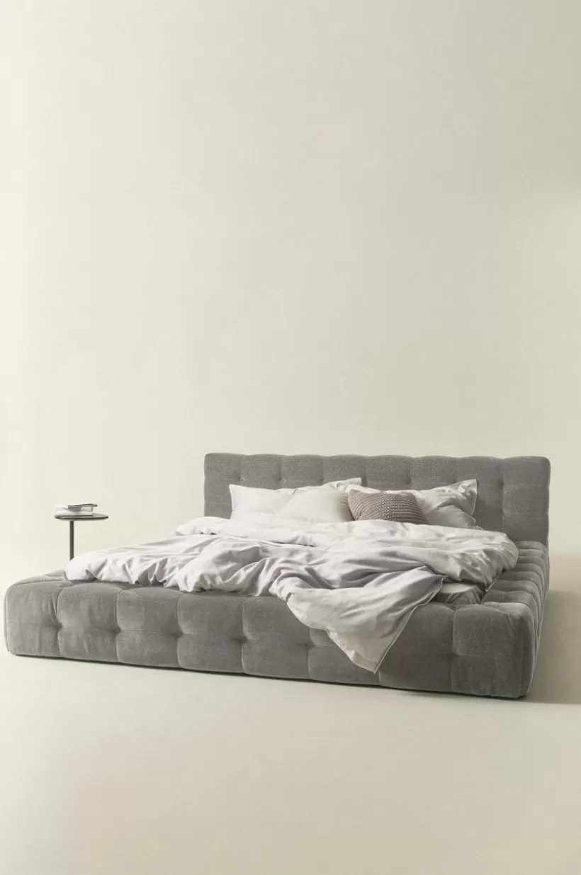 Jotex Sängramar*PELOW Sängram 180 Cm