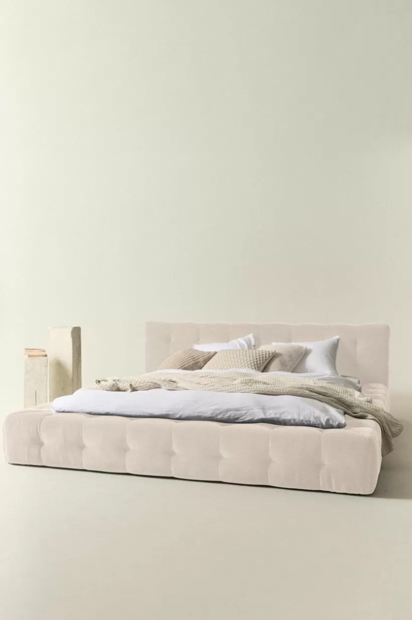 Jotex Sängramar*PELOW Sängram 160 Cm