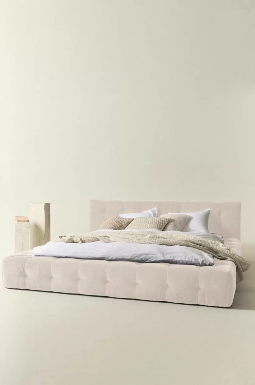 Jotex Sängramar*PELOW Sängram 180 Cm