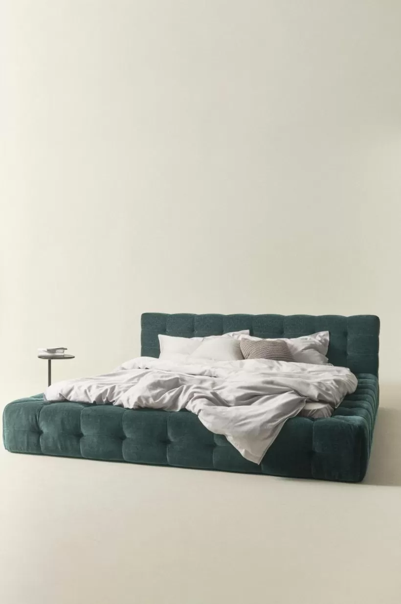 Jotex Sängramar*PELOW Sängram 180 Cm