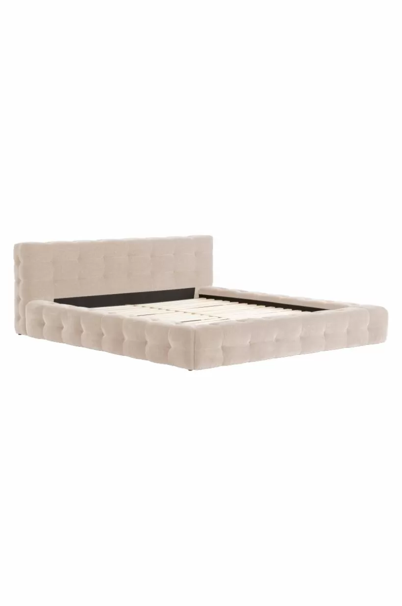 Jotex Sängramar*PELOW Sängram 160 Cm
