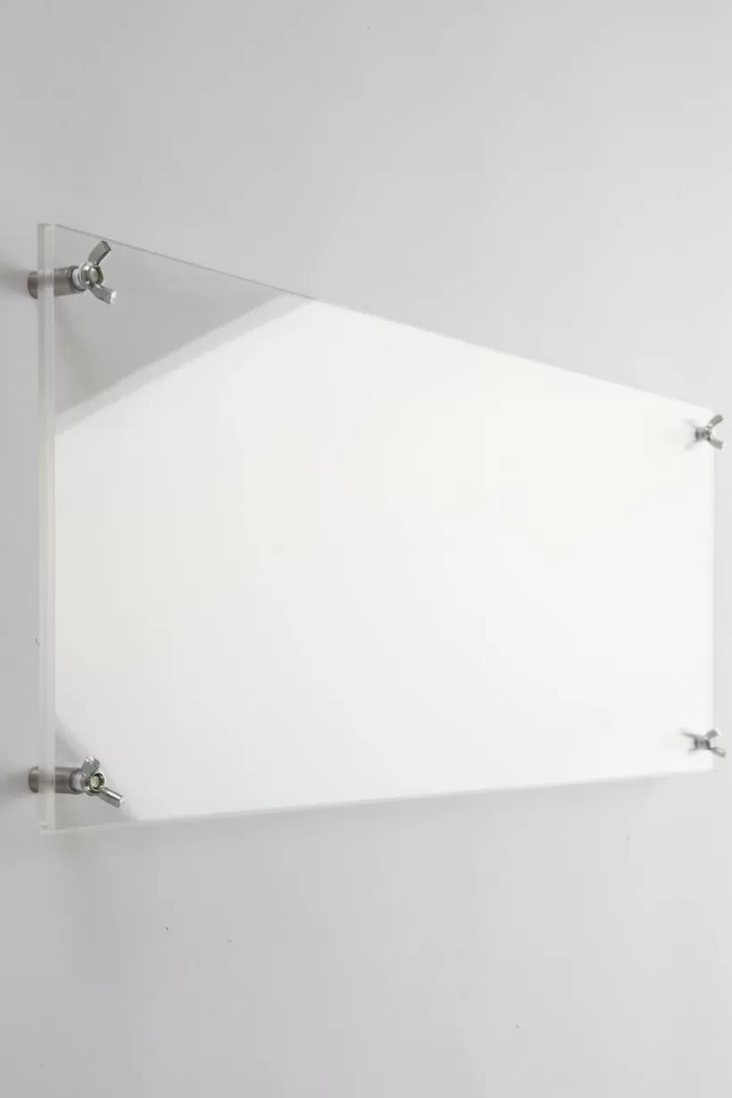 Barn Jotex Barnmöbler | Barnmöbler Deal*PERLA Teckningsram 65 Cm