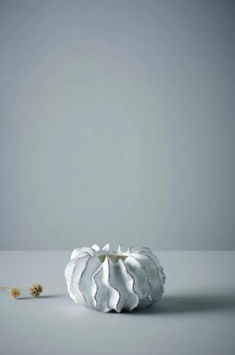 Jotex Krukor*PEYTON Kruka ø 24,5 Cm