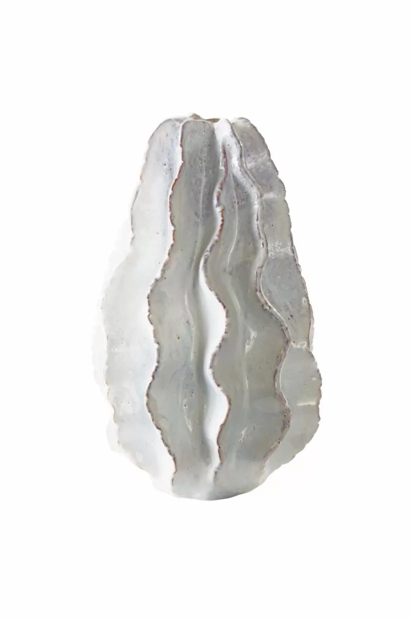 Jotex Vaser*PEYTON Vas - Höjd 37,5 Cm
