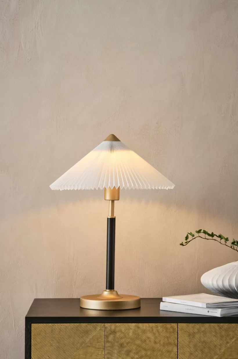 Jotex Bordslampor*PHOENIX Bordslampa