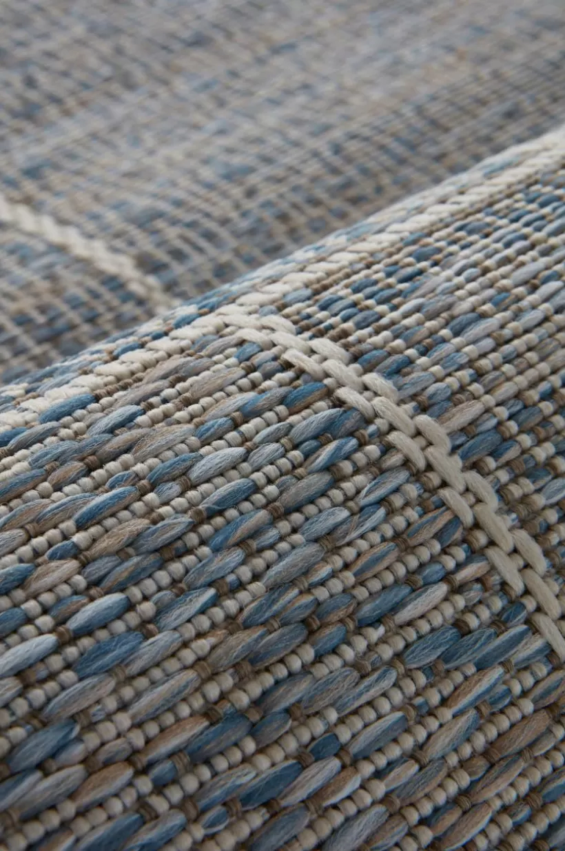 Jotex Utomhusmattor | Utomhusmattor*PICCIONE Utomhusmatta 80x150 Cm