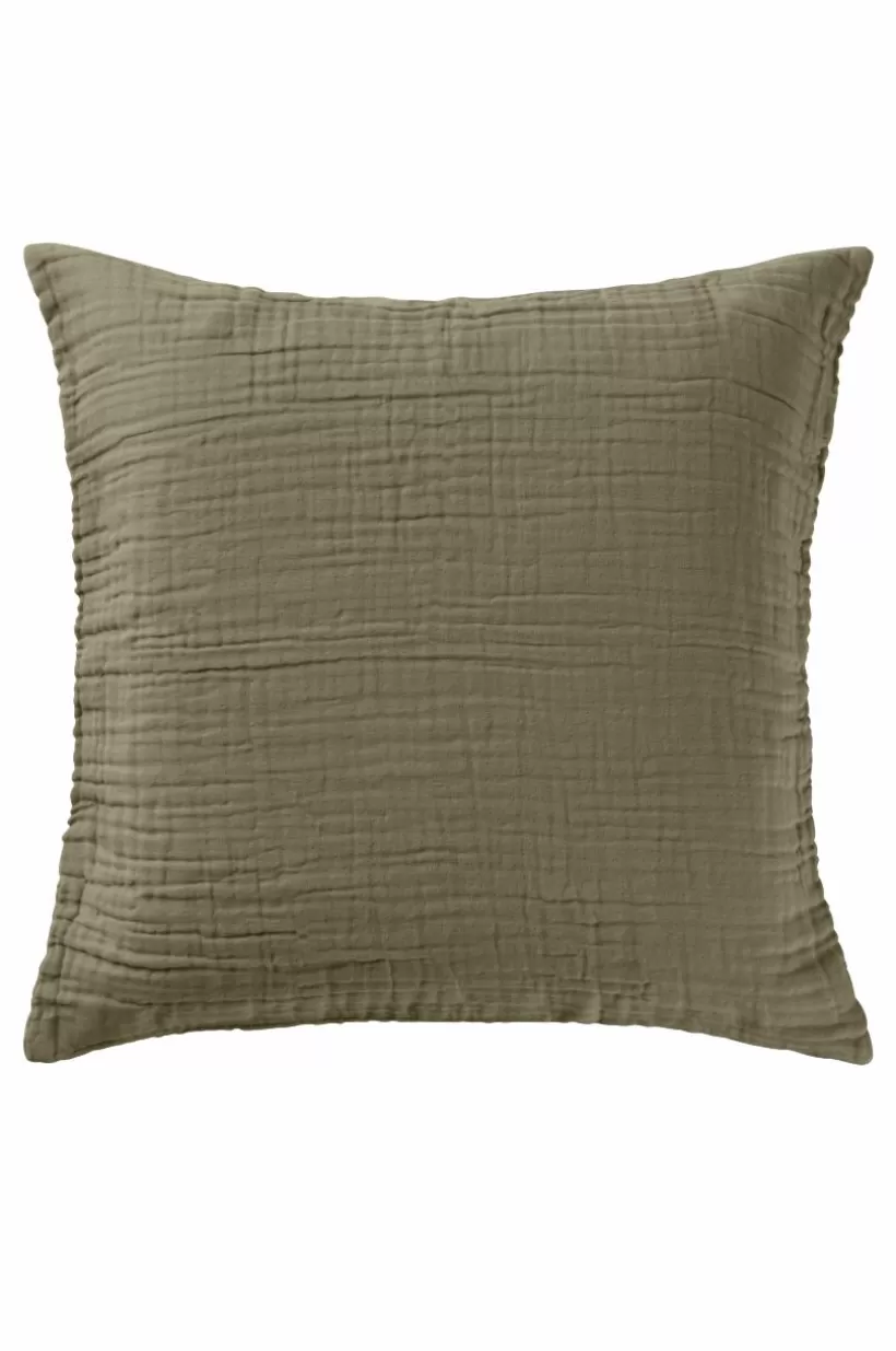 Jotex Prydnadskuddar & Fodral*PISA Kuddfodral 60x60cm