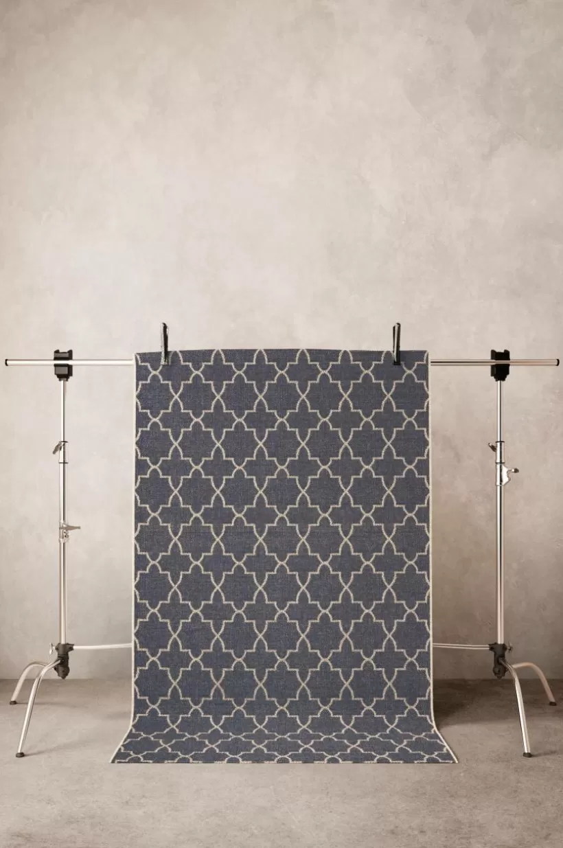 Jotex Utomhusmattor | Utomhusmattor*PISTICCI Utomhusmatta 135x195 Cm