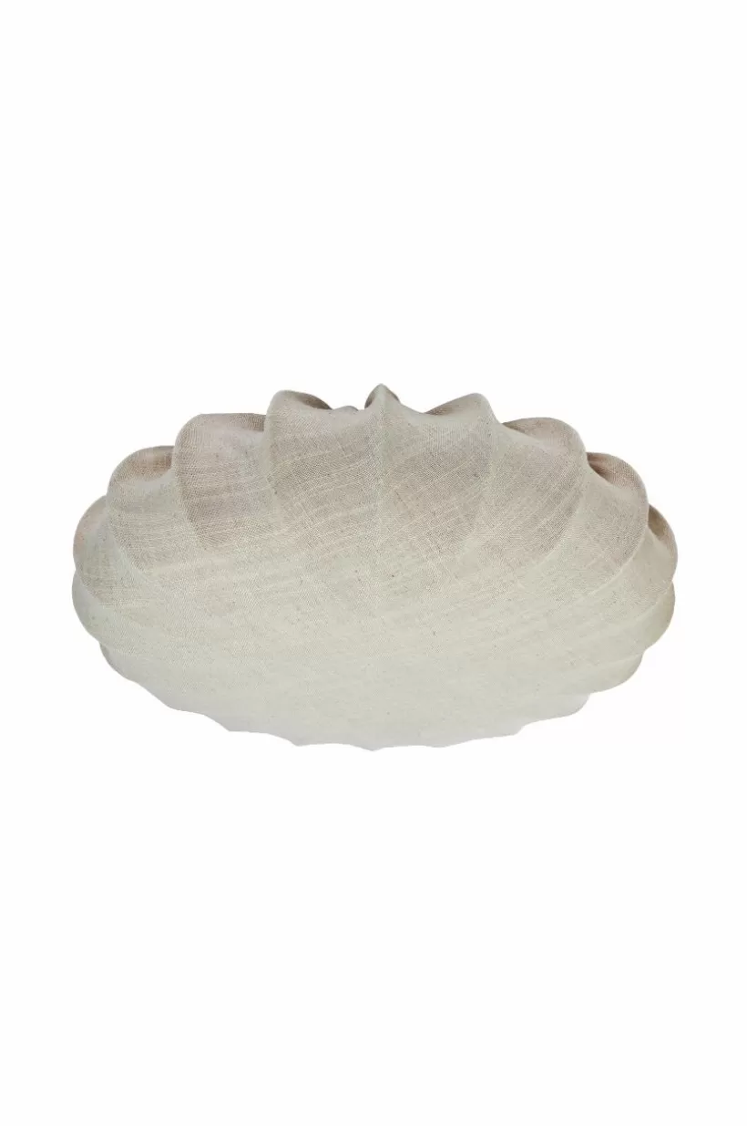 Jotex Taklampor*Plafond Florenzo 55 Cm