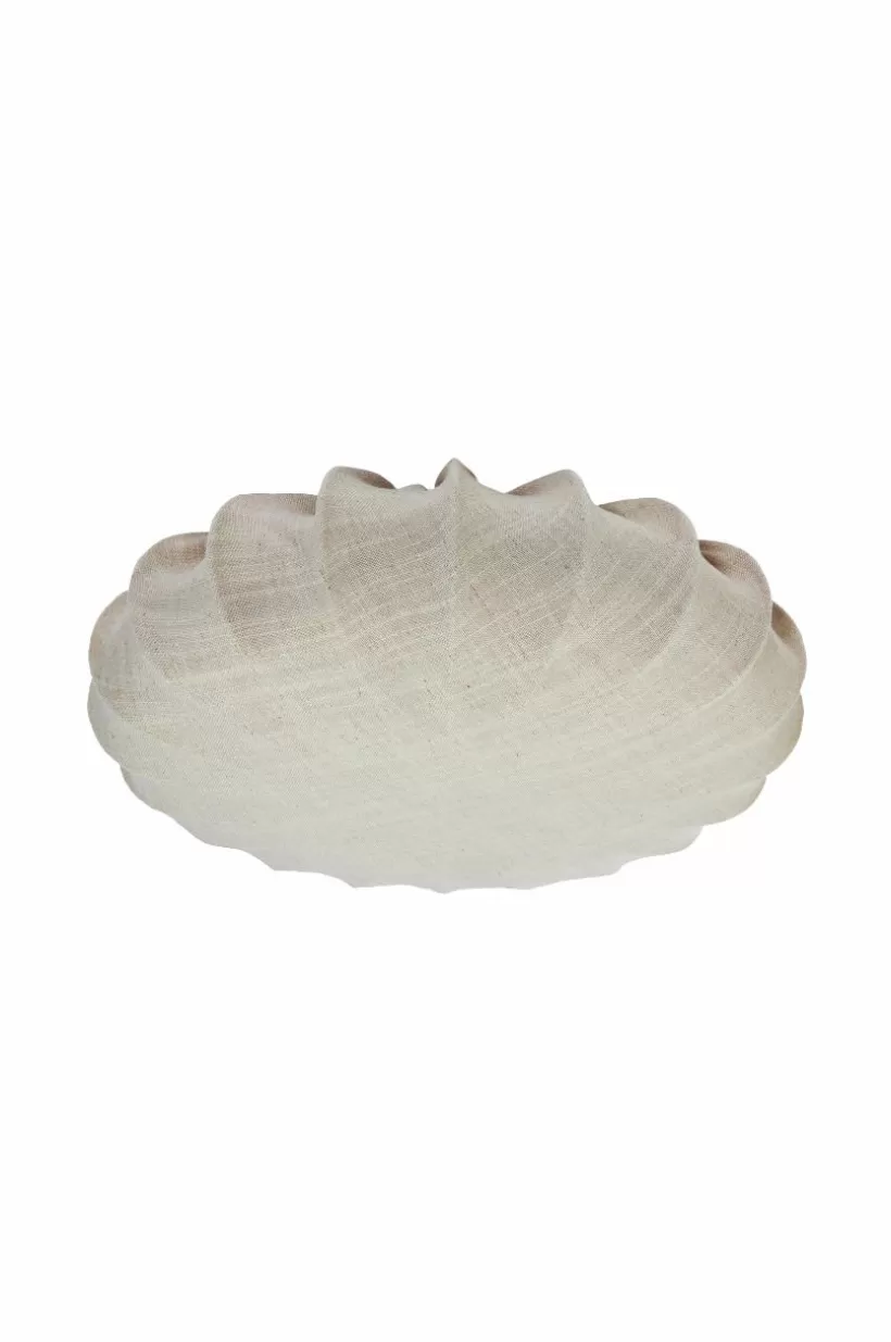 Jotex Taklampor*Plafond Florenzo 42 Cm