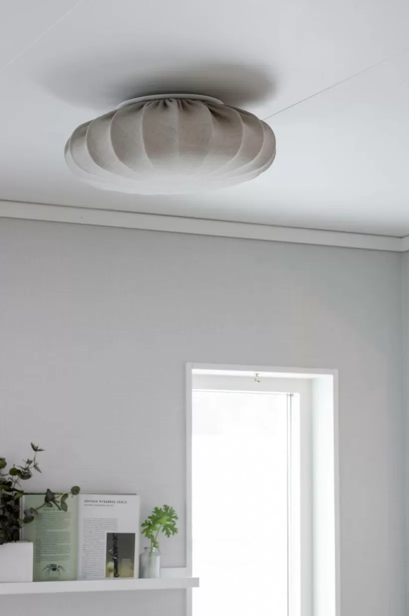 Jotex Taklampor*Plafond Florenzo 42 Cm