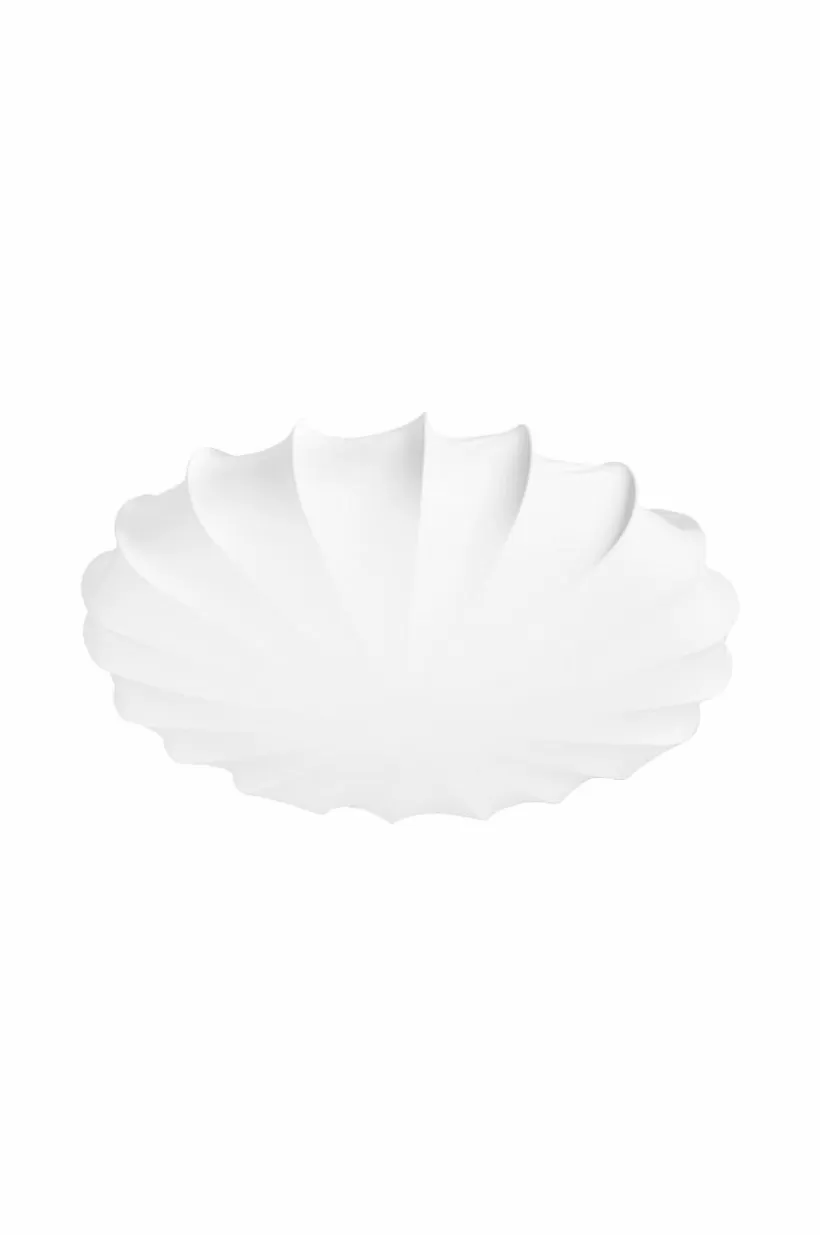 Jotex Taklampor*Plafond Franza 55 Cm