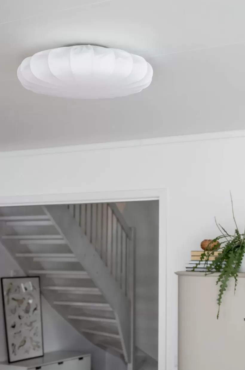 Jotex Taklampor*Plafond Franza 55 Cm