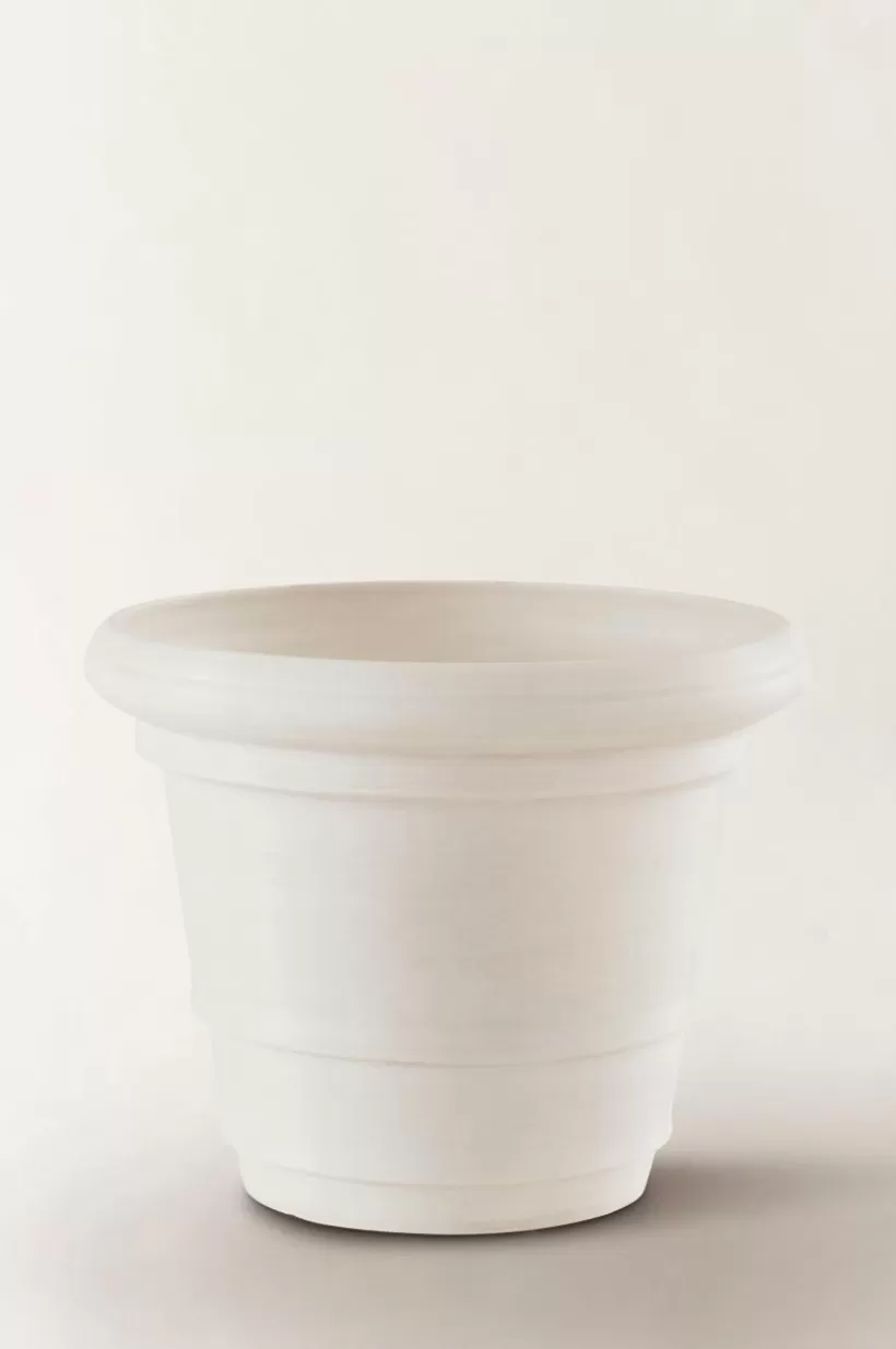 Jotex Utekrukor | Krukor*POLLY Utomhuskruka ø 38 Cm