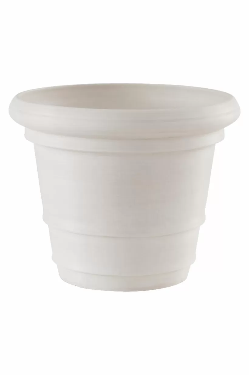 Jotex Utekrukor | Krukor*POLLY Utomhuskruka ø 38 Cm