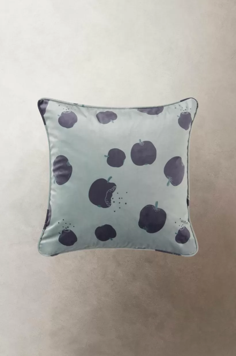 Barn Jotex Barnkuddar*POMME Kuddfodral 45x45cm