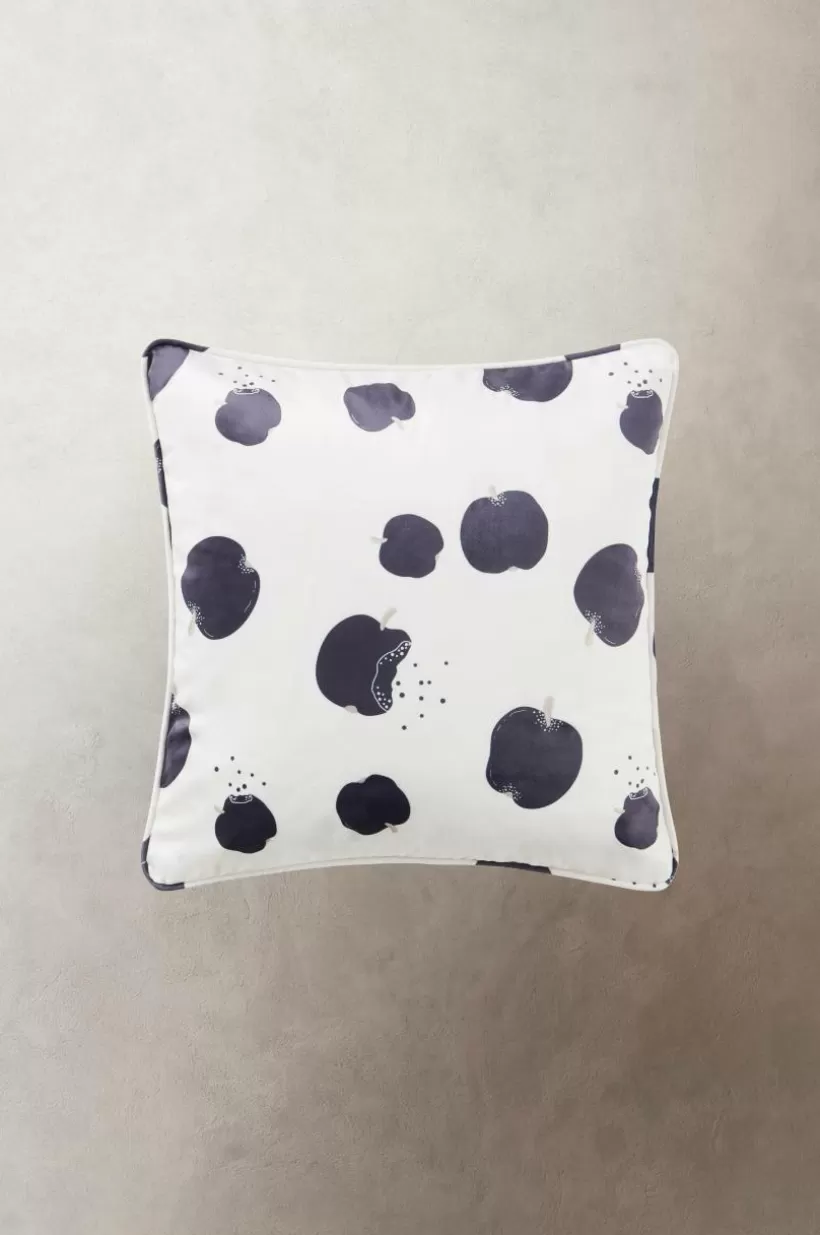 Barn Jotex Barnkuddar*POMME Kuddfodral 45x45cm