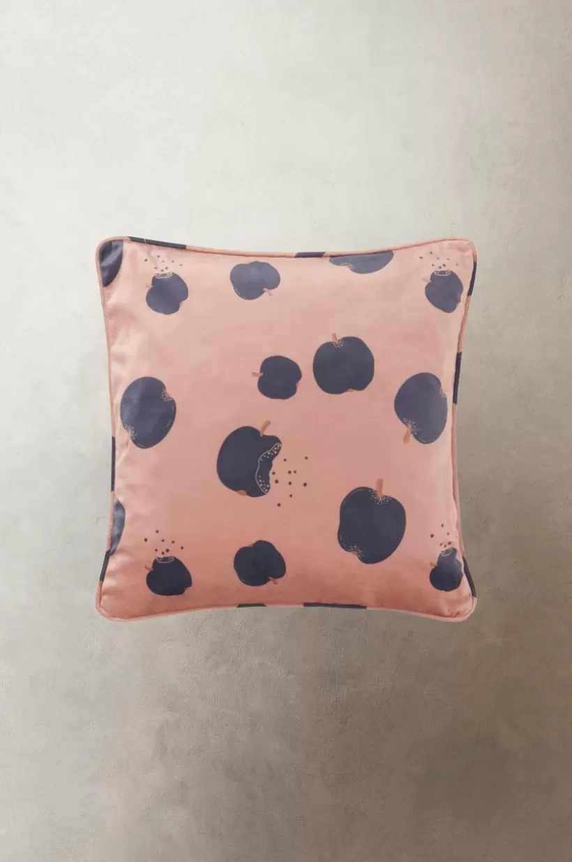 Barn Jotex Barnkuddar*POMME Kuddfodral 45x45cm